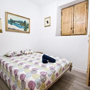 House San Sebastián