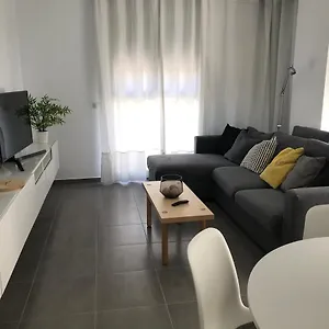 Esencia De Cádiz